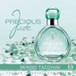 Tualettvesi Sergio Tacchini Precious Jade EDT naistele 30 ml hind ja info | Naiste parfüümid | kaup24.ee