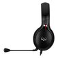 Gaming Sven AP-G620MV, black цена и информация | Kõrvaklapid | kaup24.ee