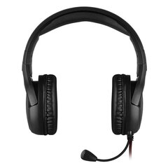 Gaming headphones SVEN AP-G620MV (black) цена и информация | Наушники | kaup24.ee