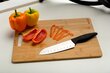 Santoku nuga Nava 17,5cm 10-167-037 hind ja info | Noad ja tarvikud | kaup24.ee