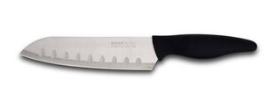 Нож из нержавеющей стали, 30 см цена и информация | Ножи и аксессуары для них | kaup24.ee