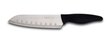 Santoku nuga Nava 17,5cm 10-167-037 hind ja info | Noad ja tarvikud | kaup24.ee