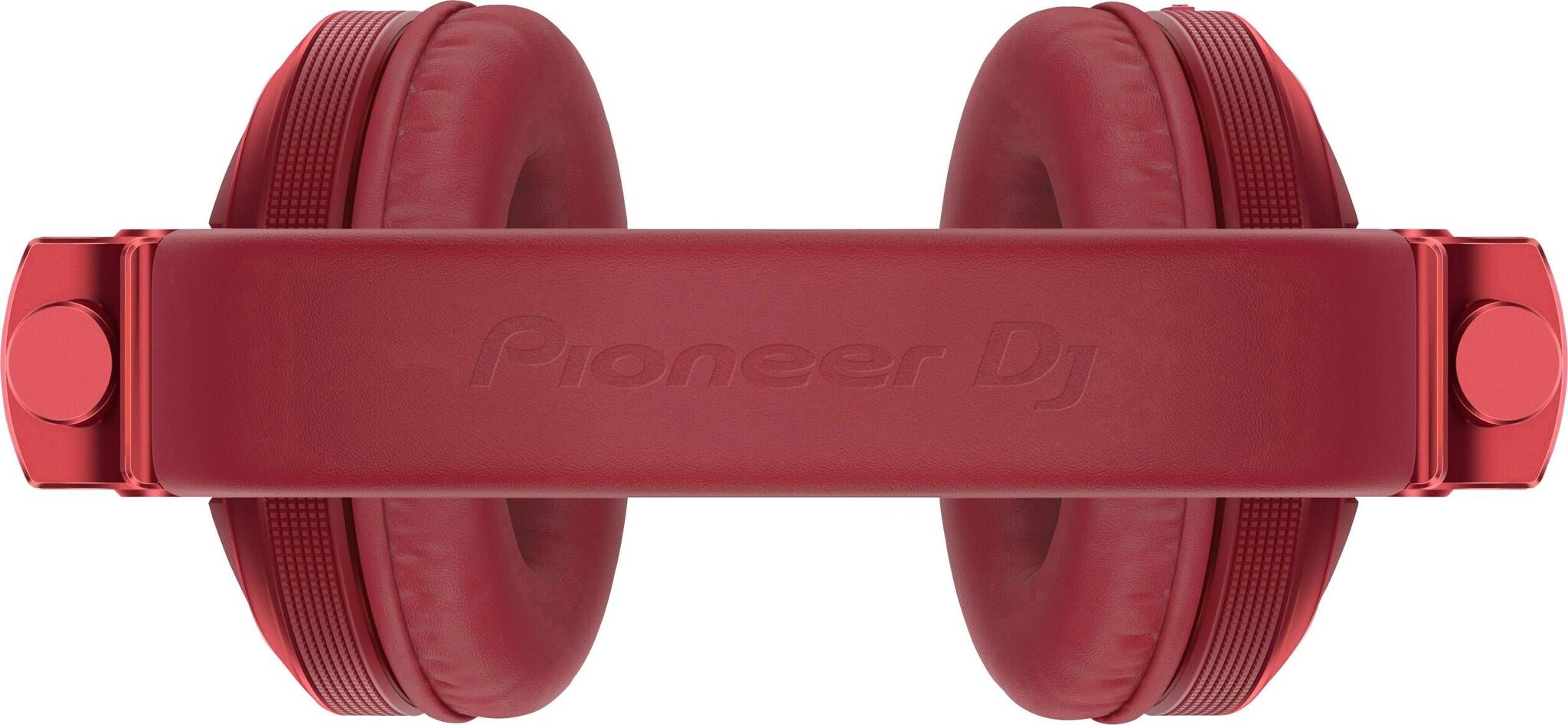 Pioneer HDJ-X5BT hind ja info | Kõrvaklapid | kaup24.ee