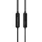 Borofone Earphones BM40 Sage hind ja info | Kõrvaklapid | kaup24.ee