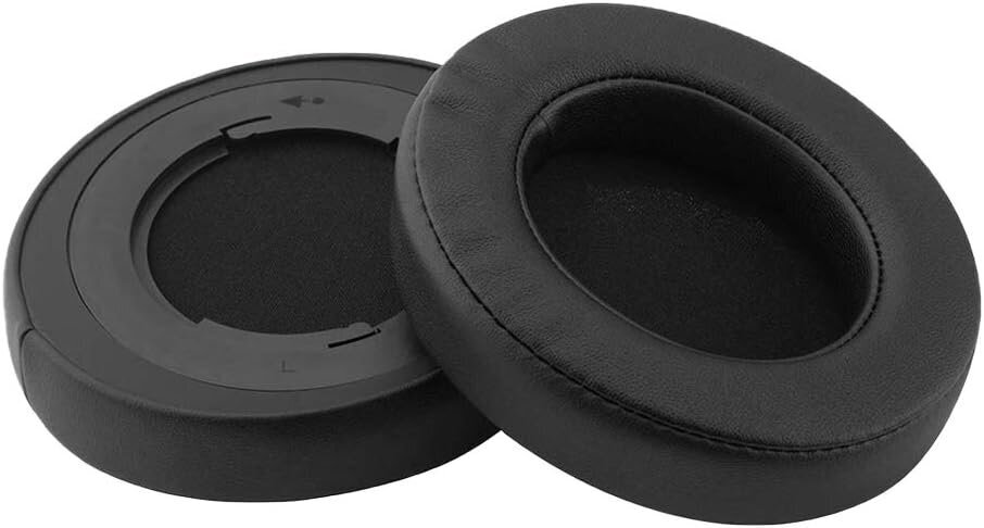 Mmobiel Ear Pads hind ja info | Kõrvaklappide tarvikud | kaup24.ee