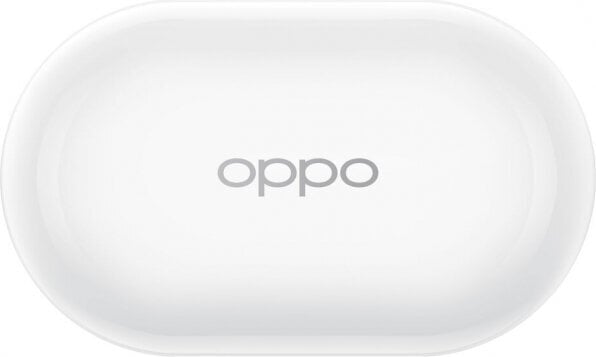 Oppo Enco hind ja info | Kõrvaklapid | kaup24.ee