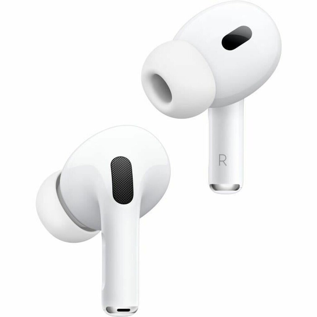 Apple AirPods Pro (2nd generation) hind ja info | Kõrvaklapid | kaup24.ee