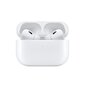 Apple AirPods Pro (2nd generation) hind ja info | Kõrvaklapid | kaup24.ee