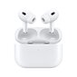 Apple AirPods Pro (2nd generation) hind ja info | Kõrvaklapid | kaup24.ee