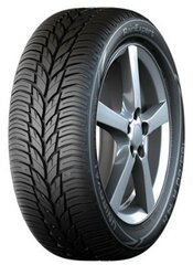 Uniroyal RainExpert 195/70R14 91 H hind ja info | Suverehvid | kaup24.ee