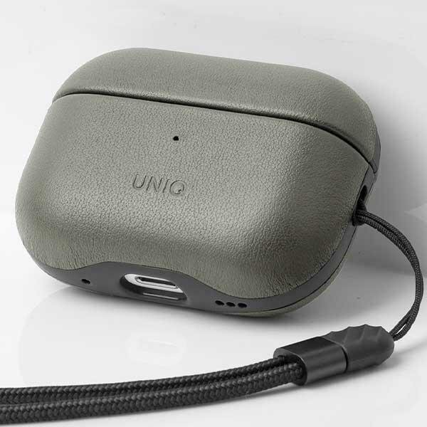 Uniq Terra AirPods Pro 2 gen. hind ja info | Kõrvaklapid | kaup24.ee