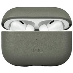 Uniq Terra AirPods Pro 2 gen. hind ja info | Kõrvaklappide tarvikud | kaup24.ee