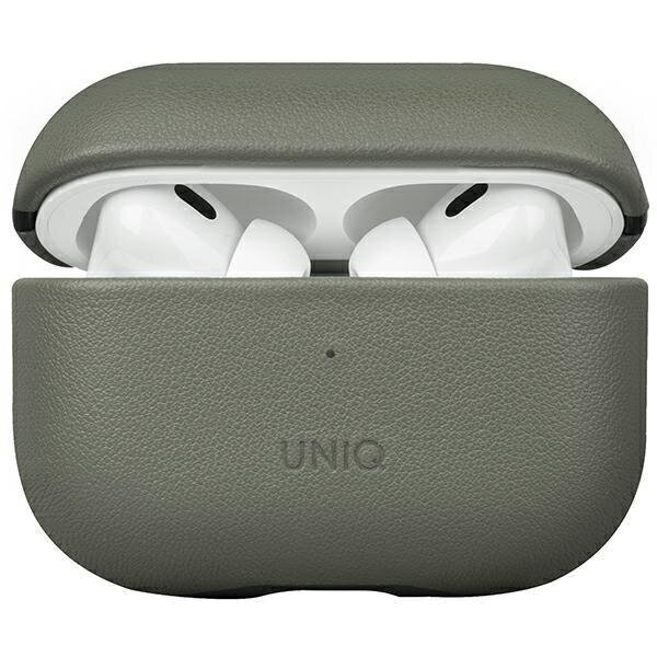 Uniq Terra AirPods Pro 2 gen. hind ja info | Kõrvaklapid | kaup24.ee