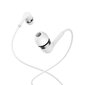 Borofone Earphones BM39 Refined Chant hind ja info | Kõrvaklapid | kaup24.ee