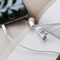 Borofone Earphones BM29 Gratified hind ja info | Kõrvaklapid | kaup24.ee