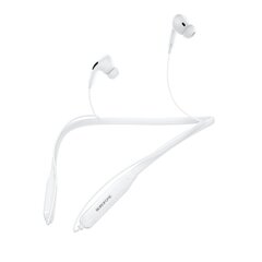 Borofone Sports earphones BE45 Delightful hind ja info | Kõrvaklapid | kaup24.ee