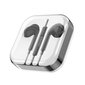 Borofone Earphones BM80 Max Gorgeous hind ja info | Kõrvaklapid | kaup24.ee