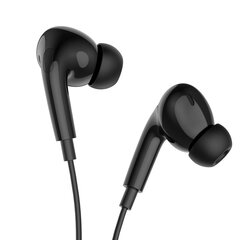 Borofone Earphones BM80 Pro Elegant hind ja info | Kõrvaklapid | kaup24.ee