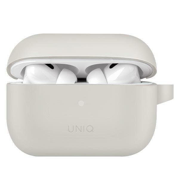 Uniq Vencer AirPods Pro 2nd gen. hind ja info | Kõrvaklappide tarvikud | kaup24.ee