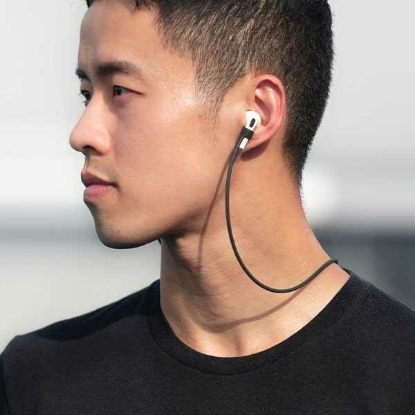 Uniq Vencer AirPods Pro 2nd gen. hind ja info | Kõrvaklapid | kaup24.ee