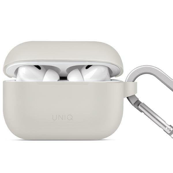 Uniq Vencer AirPods Pro 2nd gen. hind ja info | Kõrvaklappide tarvikud | kaup24.ee