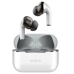 Xiaomi Mibro Earbuds M1 hind ja info | Kõrvaklapid | kaup24.ee