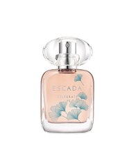 Parfüümvesi ESCADA Celebrate Life EDP naistele 30 ml hind ja info | Naiste parfüümid | kaup24.ee
