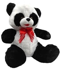 Panda 40 (P3274) цена и информация | Мягкие игрушки | kaup24.ee