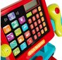 Kassa mängukomplekt Smikis Shop hind ja info | Poiste mänguasjad | kaup24.ee