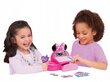 Lastekassa Minnie Mouse, roosa цена и информация | Tüdrukute mänguasjad | kaup24.ee