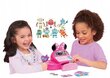 Lastekassa Minnie Mouse, roosa hind ja info | Tüdrukute mänguasjad | kaup24.ee