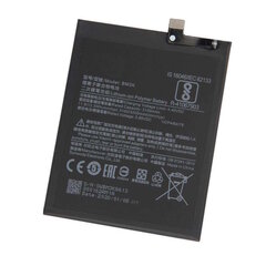 OEM аккумулятор Xiaomi BM3K цена и информация | Аккумуляторы для телефонов | kaup24.ee