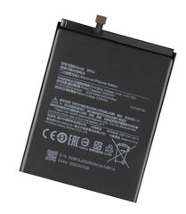 Oem Xiaomi BM3J hind ja info | Mobiiltelefonide akud | kaup24.ee