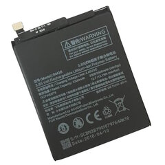 OEM аккумулятор Xiaomi BM3B цена и информация | Аккумуляторы для телефонов | kaup24.ee