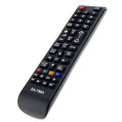 LTC AA59-00786A hind ja info | Smart TV tarvikud | kaup24.ee