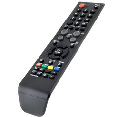 LTC BN59-00507A hind ja info | Smart TV tarvikud | kaup24.ee