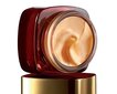 Toitev kreem küpsele nahale L'Oreal Paris Age Perfect Intensive Renourish Manuka Honey 50 ml цена и информация | Näokreemid | kaup24.ee