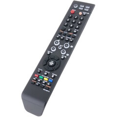 LTC BN59-00611A hind ja info | Smart TV tarvikud | kaup24.ee