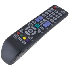 LTC BN59-00865A hind ja info | Smart TV tarvikud | kaup24.ee