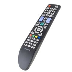 LTC BN59-00940A hind ja info | Smart TV tarvikud | kaup24.ee
