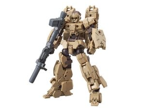 Bandai - 30MM eEXM-17 Alto (Ground Type) [Brown], 1/144, 58922 цена и информация | Конструкторы и кубики | kaup24.ee