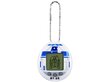 Bandai - Elektrooniline lemmikloom Tamagotchi: Star Wars R2-D2 White, 88821 hind ja info | Arendavad mänguasjad | kaup24.ee