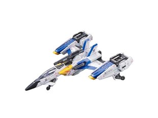 Bandai - RG FX-550 Skygrasper Launcher/Sword Pack, 1/144, 63052 цена и информация | Конструкторы и кубики | kaup24.ee