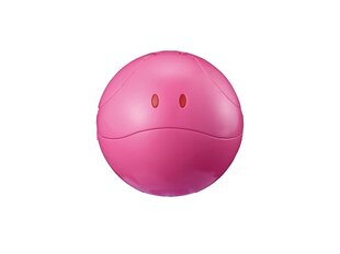 Bandai - Haropla Gundam BD Haro Eternal Pink, 57476 hind ja info | Klotsid ja konstruktorid | kaup24.ee