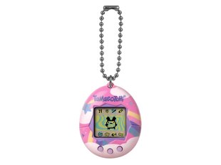 Bandai - Электронный питомец Tamagotchi: Dreamy, 42924 цена и информация | Развивающие игрушки | kaup24.ee