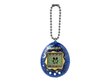 Bandai - Elektrooniline lemmikloom Tamagotchi: Starry Night, 42970 цена и информация | Arendavad mänguasjad | kaup24.ee