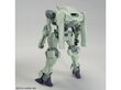 Bandai - HG The Witch from Mercury Zowort, 1/144, 65020 hind ja info | Klotsid ja konstruktorid | kaup24.ee