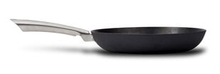 Сковорода wok, 28 см цена и информация | Cковородки | kaup24.ee