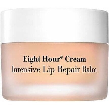 Huulepalsam Elizabeth Arden Eight Hour Cream Intensive Lip Repair 10 g hind ja info | Huulepulgad, -läiked, -palsamid, vaseliin | kaup24.ee