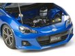 Tamiya - Subaru BRZ, 1/24, 24324 цена и информация | Klotsid ja konstruktorid | kaup24.ee